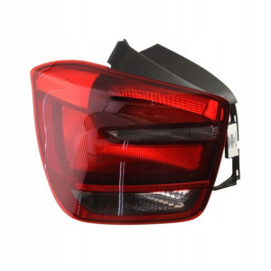 Lampa Tył L Bmw 1 1 (f21) 11.10-02.15 Valeo Val04