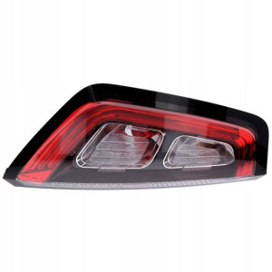 Lampa Tył L Fiat Punto 09.09-03.12 Magneti Marelli