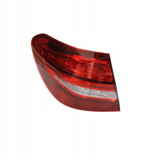 Lampa tył L MERCEDES C Kombi 12.13-12.18 ULO ULO11