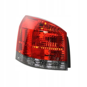 Lampa Tył L Opel Signum 05.03-09.05 Ulo Ulo1062001