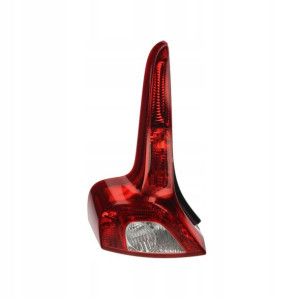 Lampa Tył L Volvo C30 10.06-12.12 Magneti Marelli