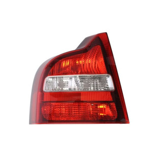 Lampa Tył L Volvo S80 05.98-07.06 Hella 9el149 957