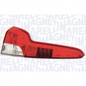 Lampa tył L VOLVO V50 Kombi 03.07- MAGNETI MARELLI