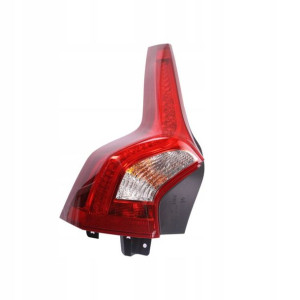 Lampa tył L VOLVO V60 I Kombi 09.10- MAGNETI MAREL