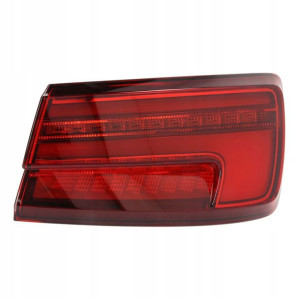 Lampa tył P AUDI A3 Kabriolet/Sedan 02.16- MAGNETI