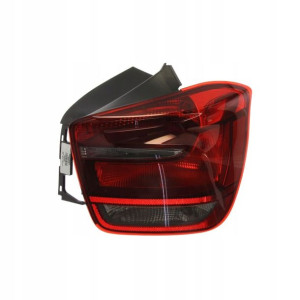Lampa Tył P Bmw 1 1 (f21) 11.10-02.15 Valeo Val04