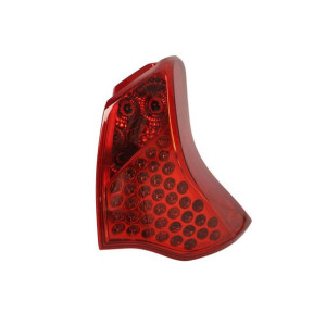 Lampa Tył P Peugeot 3008 06.09- Magneti Marelli 71