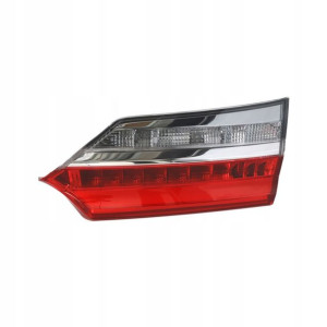Lampa tył P TOYOTA COROLLA SDN E17 Sedan 07.16-12.