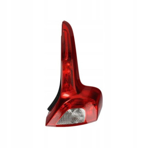 Lampa Tył P Volvo C30 10.06-12.12 Magneti Marelli