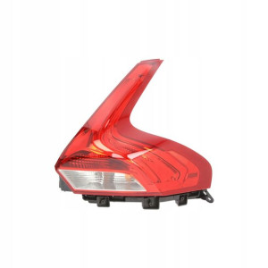 Lampa Tył P Volvo V40 03.12- Magneti Marelli 71402
