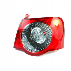 Lampa tył P VW PASSAT Sedan 03.05-11.10 MAGNETI MA