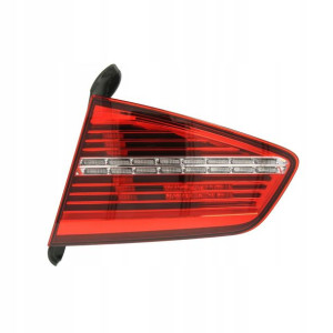 Lampa tył P VW PASSAT Sedan 08.14- MAGNETI MARELLI