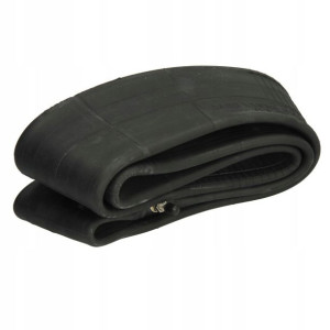Dętka Michelin 19'' 100/90-19; 110/90-19; 120/80-1