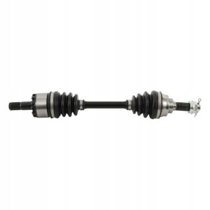 Półoś przód L KAWASAKI KVF 360 2003- 4 Ride AB6-KW