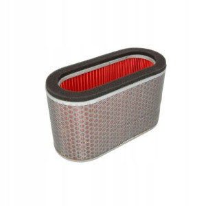 Filtr powietrza HONDA ST 1300 2002- Hiflo HFA1923