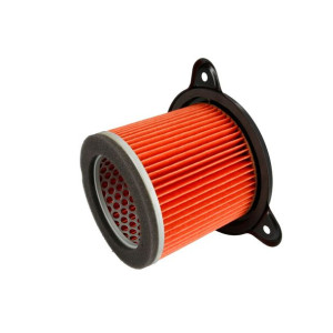 Filtr powietrza HONDA XL, XRV 600/650/750 1987- Hi