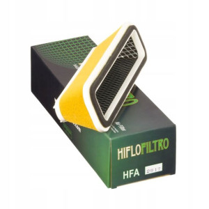 Filtr powietrza KAWASAKI GPZ, ZX 1100 1995- Hiflo