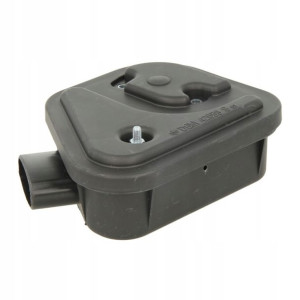 Filtr powietrza PIAGGIO/VESPA APE 50 Rms RMS 10 06