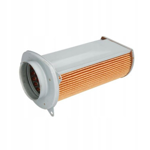 Filtr powietrza SUZUKI VS 600-800 1986- Hiflo HFA3