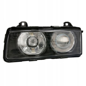 Reflektor Lampa L BMW 3 09.90-09.93 DEPO 444-1110L