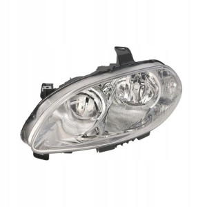 Reflektor Lampa L FIAT CROMA 06.05-11.07 MAGNETI M