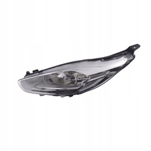 Reflektor Lampa L FORD FIESTA VI 06.08- TYC 20-146