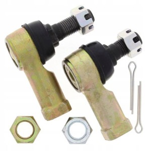Końcówki drążka YAMAHA YFM 400/450/850 2005- 4 RID
