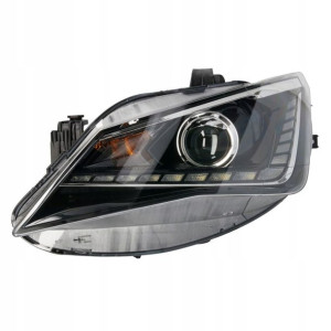 Reflektor Lampa L SEAT IBIZA IV, IBIZA IV ST 03.08