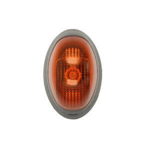 Lampa kierunkowskazu bok P FORD TRANSIT 01.00-05.0
