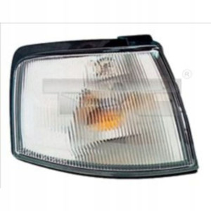 Lampa kierunkowskazu przód L MAZDA DEMIO 08.98-07.