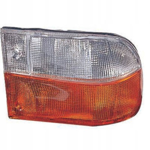 Lampa kierunkowskazu przód P HYUNDAI H100 04.96-01