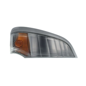 Lampa pozycyjna P MITSUBISHI CANTER 08.01-11.10 DE