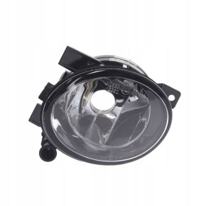 Lampa przeciwmgielna L SEAT ALHAMBRA; VW BEETLE, C