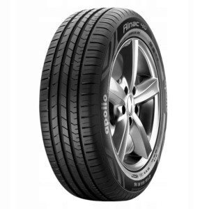 2x APOLLO 205/55R16 91V Alnac 4G letnie
