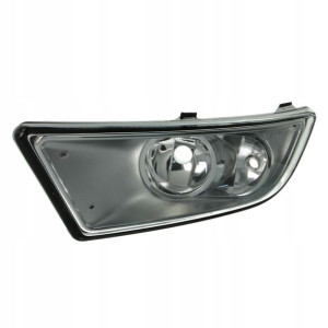 Lampa przeciwmgielna przód L FORD GALAXY 05.06-07.