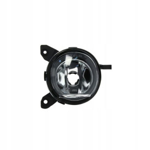 Lampa przeciwmgielna przód L TOYOTA COROLLA 01.02-