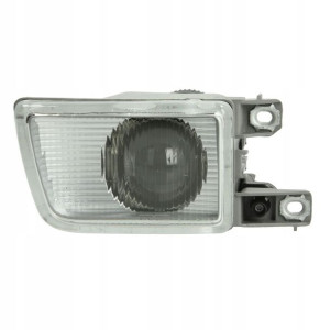 Lampa przeciwmgielna przód L VW GOLF, VENTO 01.91-