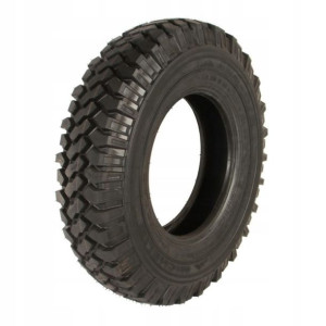 2x Michelin 7.50r16 116n 4x4 O/r Xzl Letnie