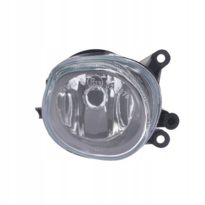 Lampa przeciwmgielna przód P AUDI A3 09.96-05.03 T