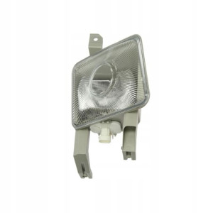 Lampa przeciwmgielna przód P OPEL VECTRA 02.99-07.