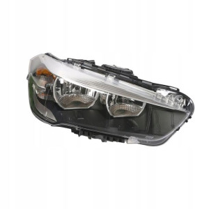Reflektor Lampa P BMW X1 09.15-07.19 VALEO VAL0467