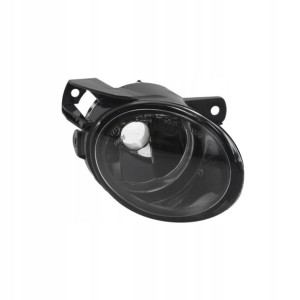 Lampa przeciwmgielna przód P VW PASSAT 03.05-11.10