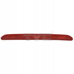 Lampa STOP Trzecia VW GOLF, PASSAT 10.03- TYC 15-