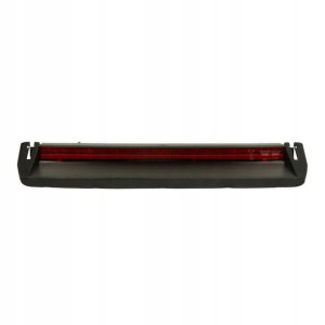 Lampa STOP Trzecia VW PASSAT 10.05- TYC 15-0129-0