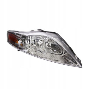 Reflektor Lampa P FORD MONDEO 03.07-07.10 VISTEON/