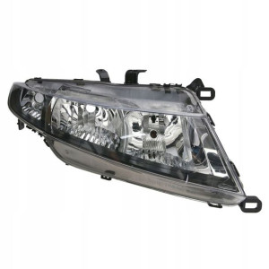 Reflektor Lampa P HONDA CIVIC VIII 09.05-12.11 MAG