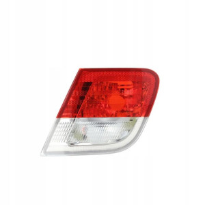 Lampa tył P BMW 3 Coupe/Kabriolet 02.98-09.06 ULO
