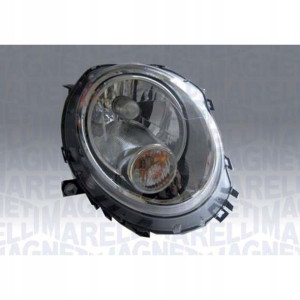 Reflektor Lampa P MINI (R56), CLUBMAN (R55), CLUBV