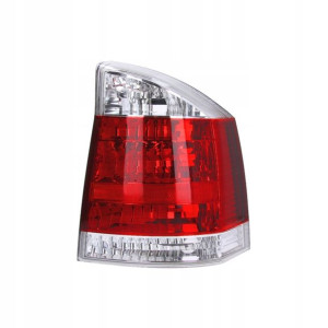 Lampa Tył P Opel Vectra Hatchback/sedan 04.02-09.0