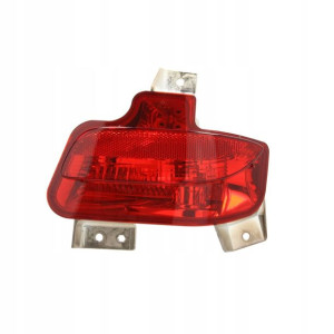 Lampa Tył P Opel Zafira 10.11-11.16 Magneti Marell